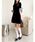 dazzlin�i�_�Y�����j�́u���{���X���[�u�j�b�g�~�j�����s�[�X�i�����s�[�X�j�v�b�u���b�N