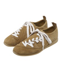 Wacky WiLLy（ワッキーウィリー）の「SOLEVO SNEAKERS（スニーカー）」