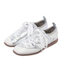 Wacky WiLLy（ワッキーウィリー）の「SOLEVO SNEAKERS（スニーカー）」