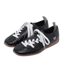 Wacky WiLLy（ワッキーウィリー）の「SOLEVO SNEAKERS（スニーカー）」