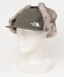 THE NORTH FACE（ザノースフェイス）の「キャップ（キャップ）」