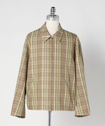 UNITED ARROWS ユナイテッドアローズチェック柄ジャケット 楽天市場】【SALE／80%OFF】チェック テーラード ジャケット UNITED
