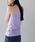zootie�i�Y�[�e�B�[�j�́u4�T�C�Y����I�ׂ� �v�`�v�� �x�[�V�b�N �C���i�[�m�L���~�\�[���n�i�L���~�\�[���j�v�b���x���_�[