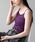 zootie�i�Y�[�e�B�[�j�́u4�T�C�Y����I�ׂ� �v�`�v�� �x�[�V�b�N �C���i�[�m�L���~�\�[���n�i�L���~�\�[���j�v�b�p�[�v��