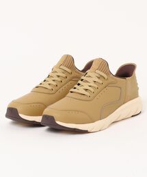 《PUMA》SOFTRIDE フレックス LSL EASE IN ワイド