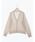 Samansa Mos2�i�T�}���T ���X���X�j�́u�y�[�p�[���C�N�j�b�g�J�[�f�B�K���i�J�[�f�B�K��/�{�����j�v�b�O���[�n���̑�
