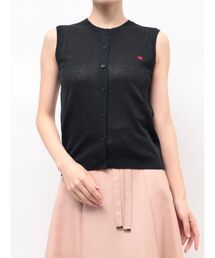 セール】【POLO BCSコラボ】オーバーシャツ（シャツ/ブラウス）｜POLO