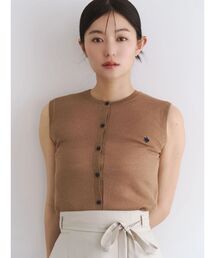 【POLO BCS】シアーベスト