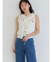 【POLO BCS】シアーベスト