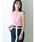 POLO BCS�i�|�� �r�[�V�[�G�X�j�́u�yPOLO BCS�z�V�A�[�x�X�g�i�J�[�f�B�K��/�{�����j�v�b�s���N