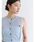 POLO BCS�i�|�� �r�[�V�[�G�X�j�́u�yPOLO BCS�z�V�A�[�x�X�g�i�J�[�f�B�K��/�{�����j�v�b�u���[