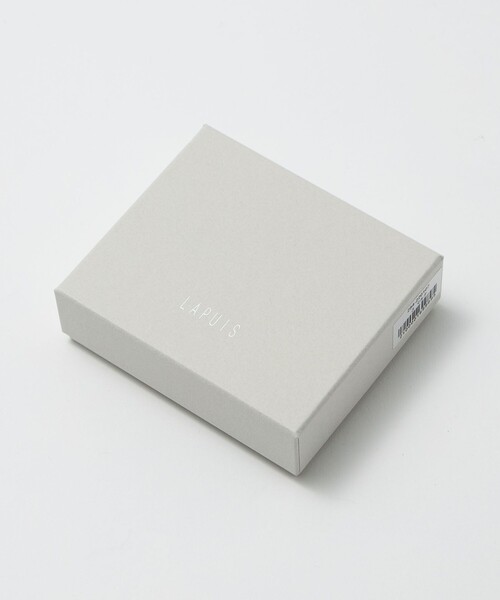 LAPUIS(ラピュイ)の「<LAPUIS>Drop flow coil ピアス(ピアス(両耳用)・レディース・その他1・FREE)」の8枚目の写真