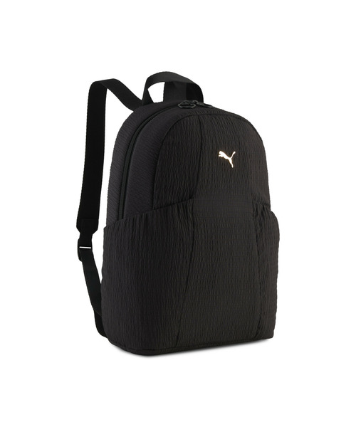 セール】PUMA プーマ ウィメンズ アップ スモール バックパック 12L