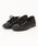 CONVERSE�i�R���o�[�X�j�́uCONVERSE �R���o�[�X AS LP PUMPS OX �I�[���X�^�[ LP �p���v�X OX 31318271 BLACKMONOCHROME�i�X�j�[�J�[�j�v�b�u���b�N