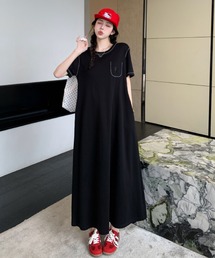 2ly2(�g�D�[���[�g�D�[)�̃V���v���J�W���A�� T�V���c�����O�����s�[�X(�����s�[�X)