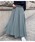 Desert�@Rose�i�f�U�[�g���[�Y�j�́u�yMoNiLE/���j�[���z�E�G�X�g���u�R�b�g���t���A�[�X�J�[�g�i�X�J�[�g�j�v�b�J�[�L