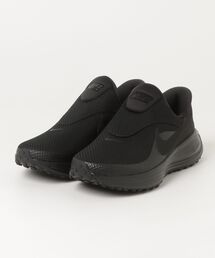 ナイキ NIKE ナイキ ウィメンズ レボリューション 8 イージーオン