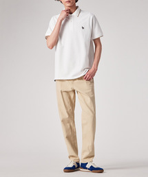 Paul Smith｜ポール・スミスのパンツ（ベージュ系）通販 - ZOZOTOWN