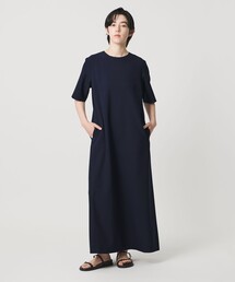 UNITED ARROWS｜ユナイテッドアローズのワンピース（ブルー・ネイビー