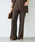 Deuxieme Classe�i�h�D�[�Y�B�G���N���X�j�́u*URBAN SemiFlare �p���c�i���̑��p���c�j�v�b�u���E��