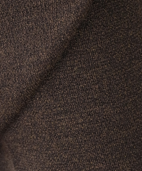 Deuxieme Classe(ドゥーズィエムクラス)の「*URBAN SemiFlare パンツ(その他パンツ・レディース・ホワイト/ブラウン・38/36)」の15枚目の写真
