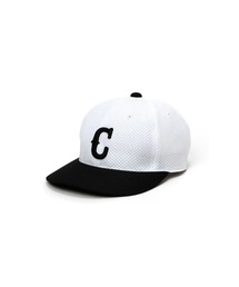 CALEE（キャリー）の「C LOGO REPLICA CAP（キャップ）」