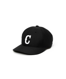 CALEE（キャリー）の「C LOGO REPLICA CAP（キャップ）」