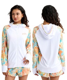 BILLABONG｜ビラボンのラッシュガード通販 - ZOZOTOWN