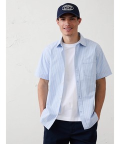 TTT_MSW シャツ TTTMSW/ティー】Button down shirt（シャツ/ブラウス）｜TTT MSW