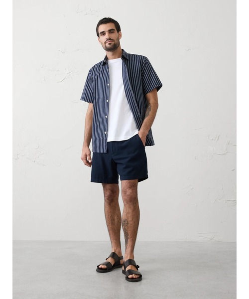 セール】BANANA REPUBLIC FACTORY STORE リラックスフィット