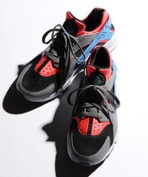 NIKE | ＜NIKE（ナイキ）＞ ∴  AIR HUARACHE EC/スニーカー◆(スニーカー)