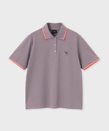 Paul Smith｜ポールスミスのポロシャツ通販 - ZOZOTOWN
