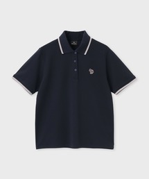 Paul Smith｜ポール・スミスのトピックス「洗練されたミニマルな