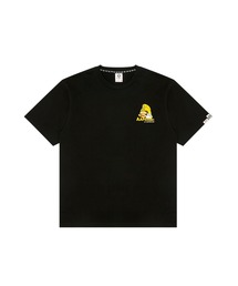 AAPE BY A BATHING APE(�G�[�G�C�v�o�C�A�x�C�V���O�G�C�v)��AAPE JAPANESE EXCLUSIVE TEE(AAPER����!!)(T�V���c/�J�b�g�\�[)