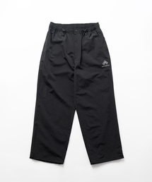 Herringbone Footwear（ヘリンボーンフットウェア）の「“Herringbone“ Nylon Pants（その他パンツ）」