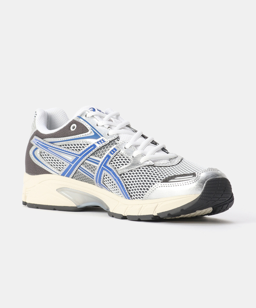 ASICS(アシックス)の「ASICS GEL-DS TRAINER 14 1203A607.103(スニーカー・メンズ・ブルー系その他・26cm/26.5cm/27.5cm/28cm)」の5枚目の写真