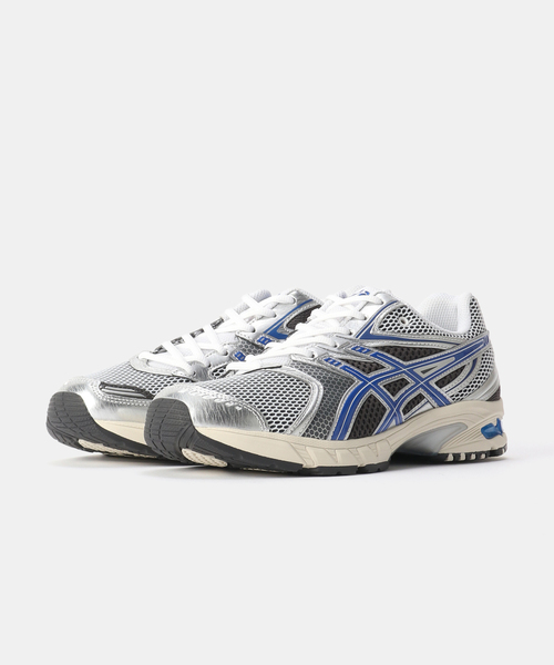 ASICS(アシックス)の「ASICS GEL-DS TRAINER 14 1203A607.103(スニーカー・メンズ・ブルー系その他・26cm/26.5cm/27.5cm/28cm)」の7枚目の写真