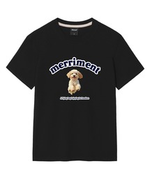メリメントバンファルティ