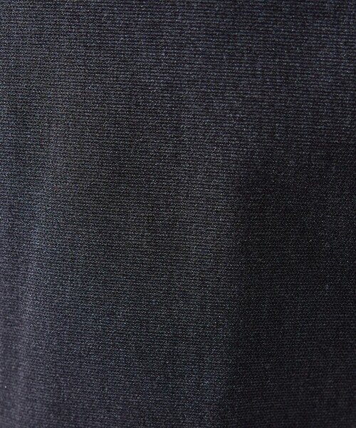 ABAHOUSE GRAY（アバハウスグレイ）の「【セットアップ対応】COOL DRY TOUCH イージー ショートパンツ /接触冷感 /吸水速乾 /UVカット（その他パンツ・メンズ・グレー/ベージュ/ブラック/ネイビー/ブルー・50/48/46）」の22枚目の写真