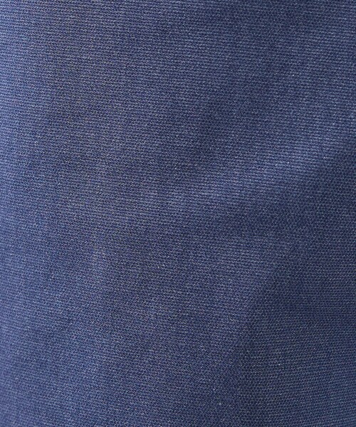 ABAHOUSE GRAY（アバハウスグレイ）の「【セットアップ対応】COOL DRY TOUCH イージー ショートパンツ /接触冷感 /吸水速乾 /UVカット（その他パンツ・メンズ・グレー/ベージュ/ブラック/ネイビー/ブルー・50/48/46）」の16枚目の写真