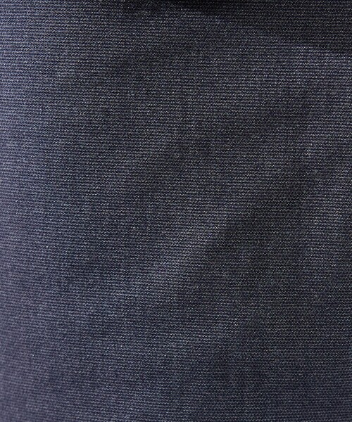 ABAHOUSE GRAY（アバハウスグレイ）の「【セットアップ対応】COOL DRY TOUCH イージー ショートパンツ /接触冷感 /吸水速乾 /UVカット（その他パンツ・メンズ・グレー/ベージュ/ブラック/ネイビー/ブルー・50/48/46）」の8枚目の写真