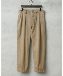 米軍 ECWCS GEN2 フリースパンツ POLARTEC CLASSIC 300 WAIPER.inc