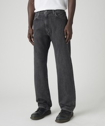 Levi's/リーバイス 555(TM) リラックスストレート ジーンズ