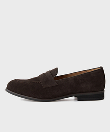 HAMEL BROWN