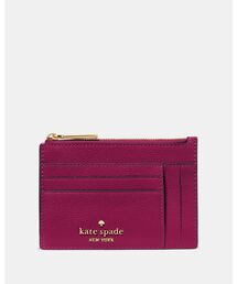 kate spade new york｜ケイトスペード ニューヨークの通販 - ZOZOTOWN