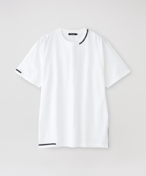 LOVELESS｜ラブレスのトピックス「【NEW ARRIVALS】7月22日(水)入荷