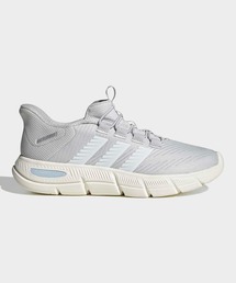 CLOUDFOAM フレックス ラピッドフィット / CLOUDFOAM FLEX RAPIDFIT / アディダス adidas