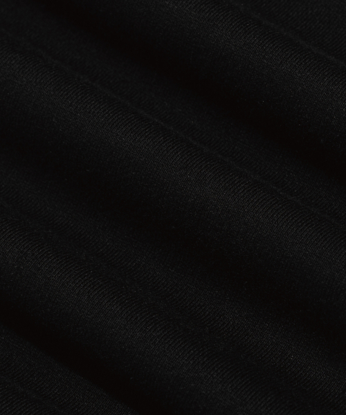 TAILOR STUDIO（テーラースタジオ）の「[起毛/NO起毛] TBグラフィックスウェット（ブラック）（スウェット・レディース・その他・SMALL/MEDIUM/LARGE/X-LARGE/S/M/L/XL）」の5枚目の写真