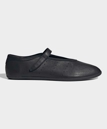 230 Hook and Loop（スニーカー）｜New Balance（ニューバランス）の
