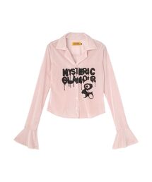 HYSTERIC GLAMOUR｜ヒステリックグラマーのトップス通販 - ZOZOTOWN